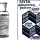 Imagen para el artículo titulado “La tos desaparece”: cómo Bayer promovió la heroína para los niños como remedio para el resfriado